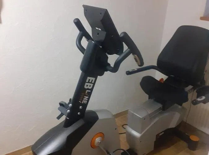 Garni Westerheim (Alb-Donau)